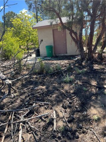 54080 Wellman, Anza, CA 92539