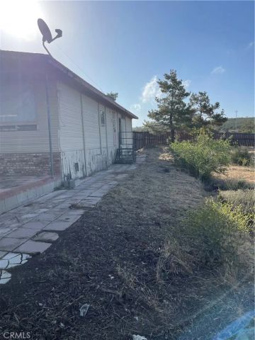 54080 Wellman, Anza, CA 92539