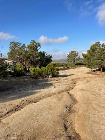 54080 Wellman, Anza, CA 92539