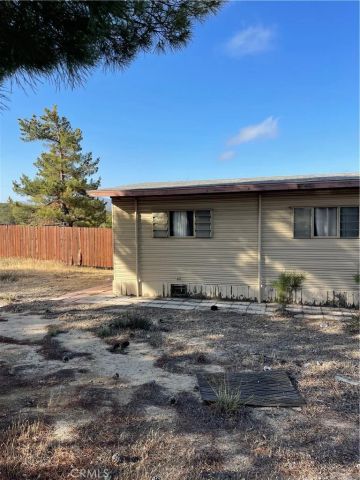 54080 Wellman, Anza, CA 92539