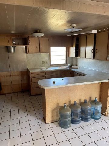 54080 Wellman, Anza, CA 92539