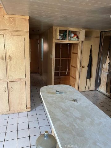 54080 Wellman, Anza, CA 92539