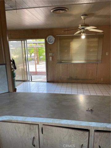 54080 Wellman, Anza, CA 92539