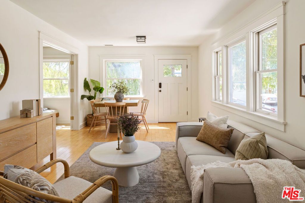 1036 Hope Street, South Pasadena, CA 91030 — photo 3