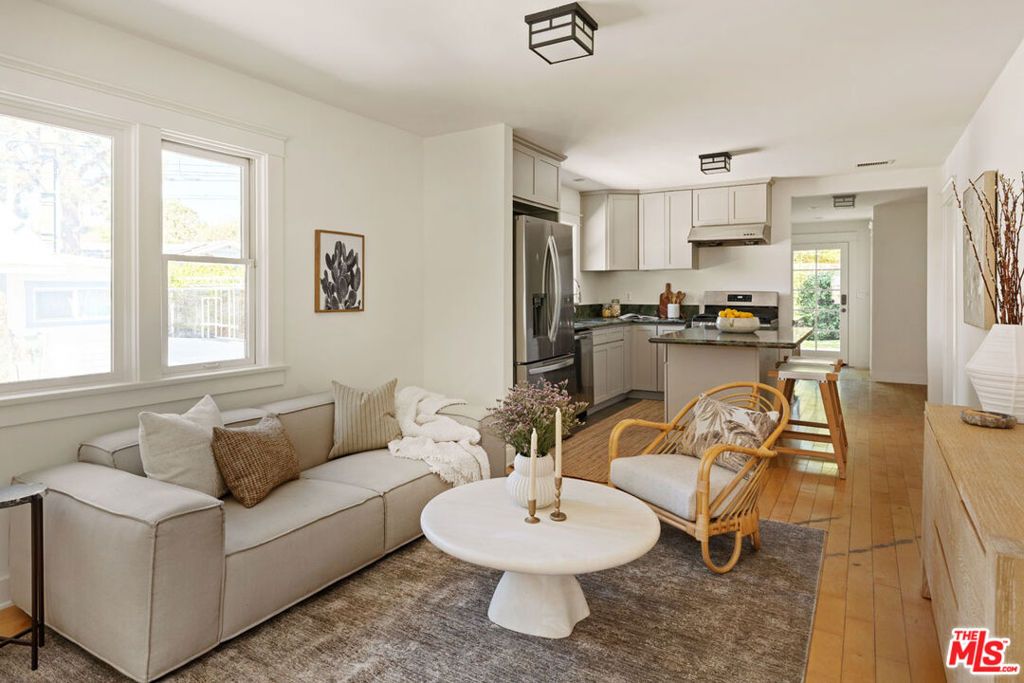 1036 Hope Street, South Pasadena, CA 91030 — photo 4