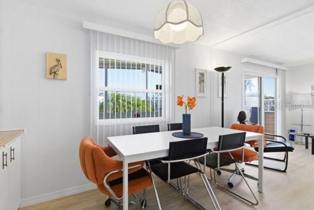 499 LONGWOOD DRIVE, Venice, FL 34285