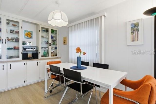 499 LONGWOOD DRIVE, Venice, FL 34285