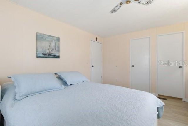 499 LONGWOOD DRIVE, Venice, FL 34285