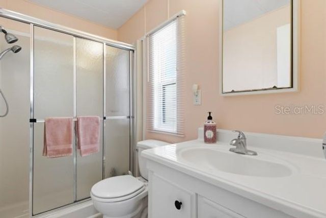 499 LONGWOOD DRIVE, Venice, FL 34285