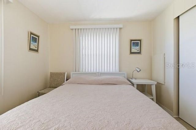 499 LONGWOOD DRIVE, Venice, FL 34285