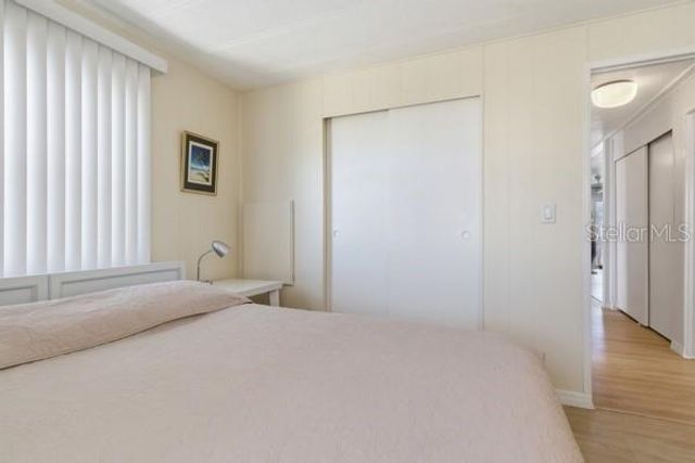 499 LONGWOOD DRIVE, Venice, FL 34285