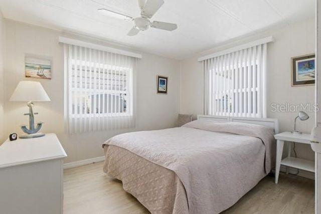 499 LONGWOOD DRIVE, Venice, FL 34285