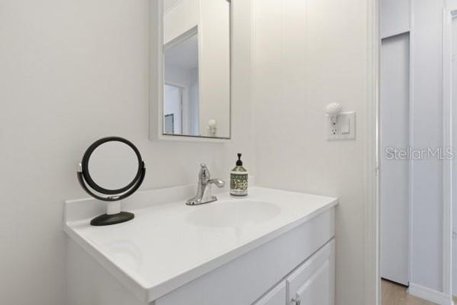 499 LONGWOOD DRIVE, Venice, FL 34285