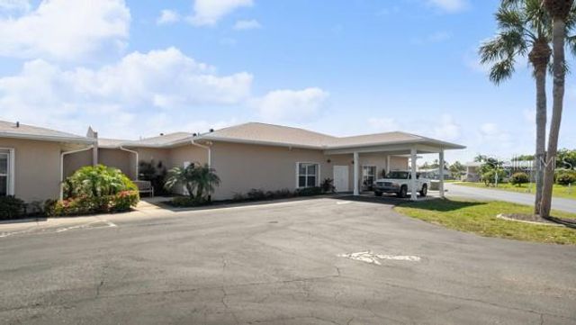 499 LONGWOOD DRIVE, Venice, FL 34285