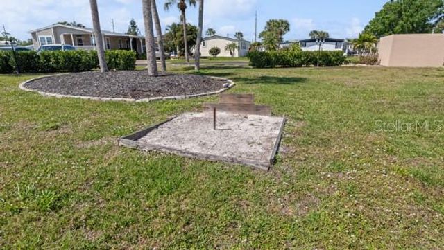 499 LONGWOOD DRIVE, Venice, FL 34285