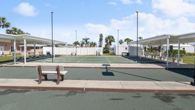 499 LONGWOOD DRIVE, Venice, FL 34285