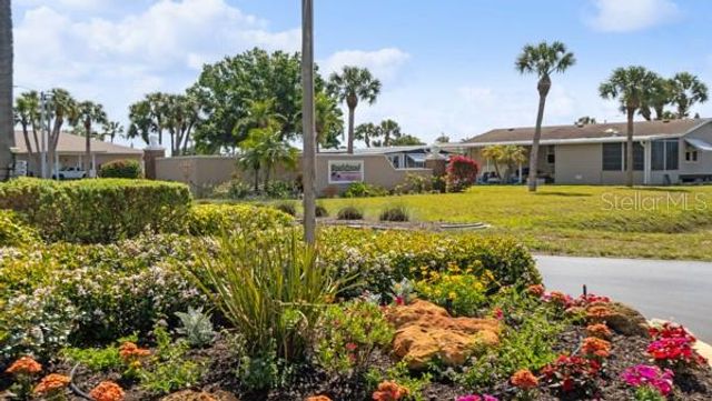 499 LONGWOOD DRIVE, Venice, FL 34285