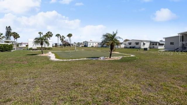 499 LONGWOOD DRIVE, Venice, FL 34285