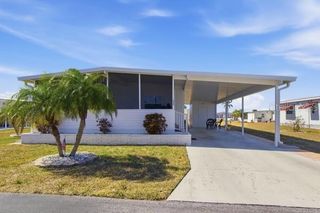 499 LONGWOOD DRIVE, Venice, FL 34285