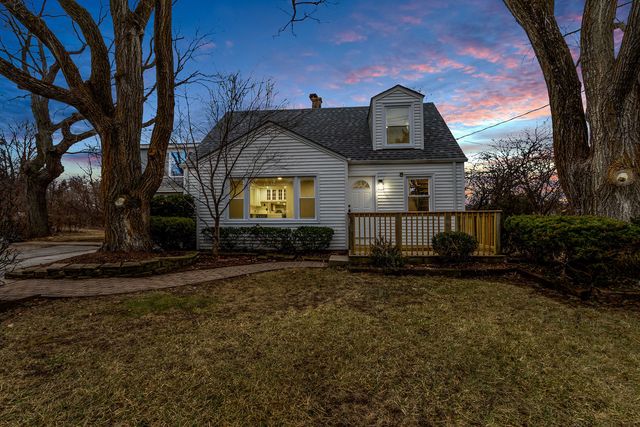 31 W US Highway 45, Vernon Hills, IL 60061