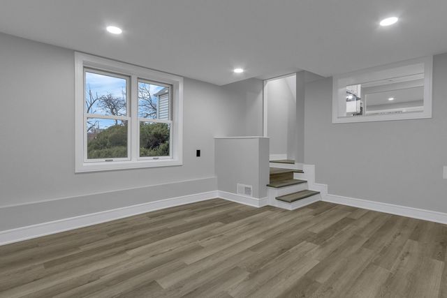 31 W US Highway 45, Vernon Hills, IL 60061