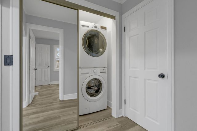 31 W US Highway 45, Vernon Hills, IL 60061