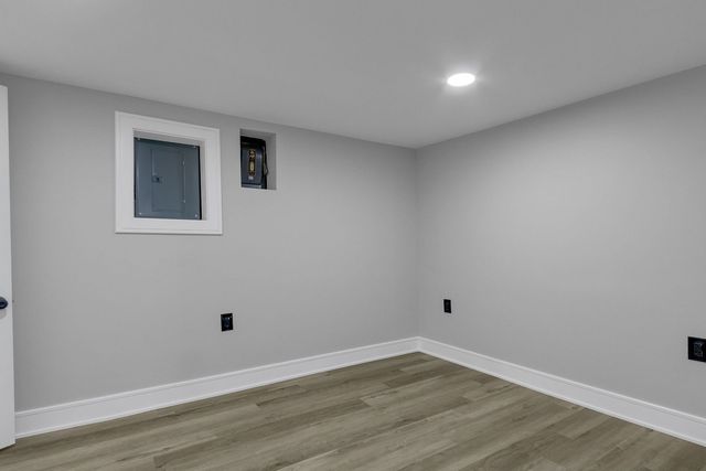 31 W US Highway 45, Vernon Hills, IL 60061