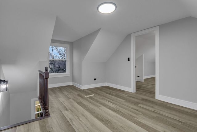 31 W US Highway 45, Vernon Hills, IL 60061