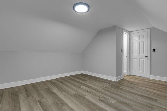 31 W US Highway 45, Vernon Hills, IL 60061