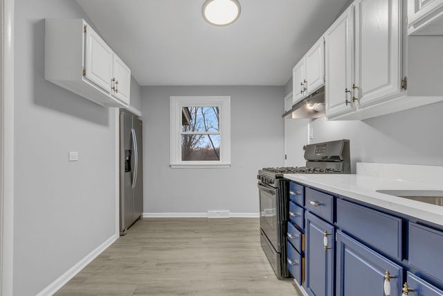 31 W US Highway 45, Vernon Hills, IL 60061