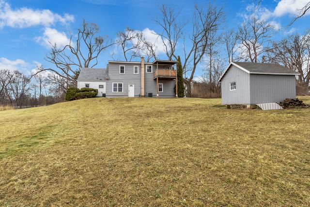 31 W US Highway 45, Vernon Hills, IL 60061