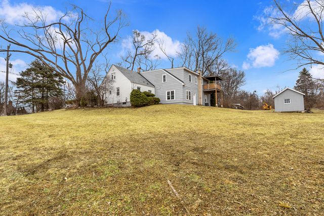 31 W US Highway 45, Vernon Hills, IL 60061