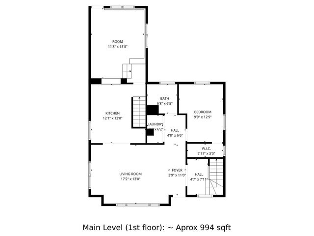 31 W US Highway 45, Vernon Hills, IL 60061