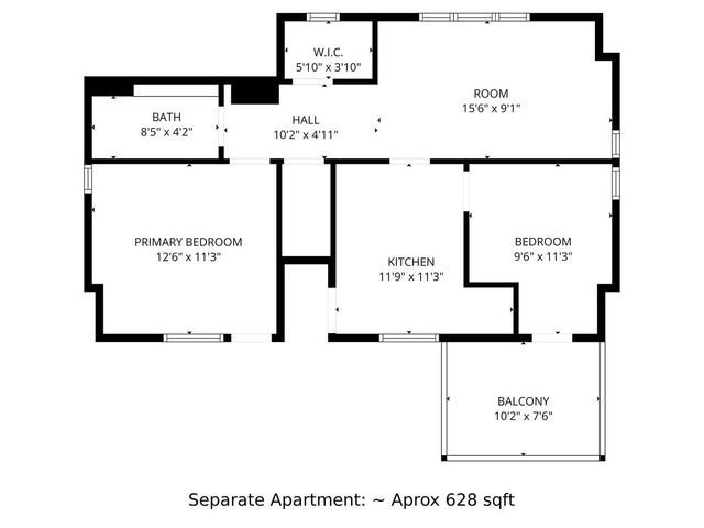 31 W US Highway 45, Vernon Hills, IL 60061