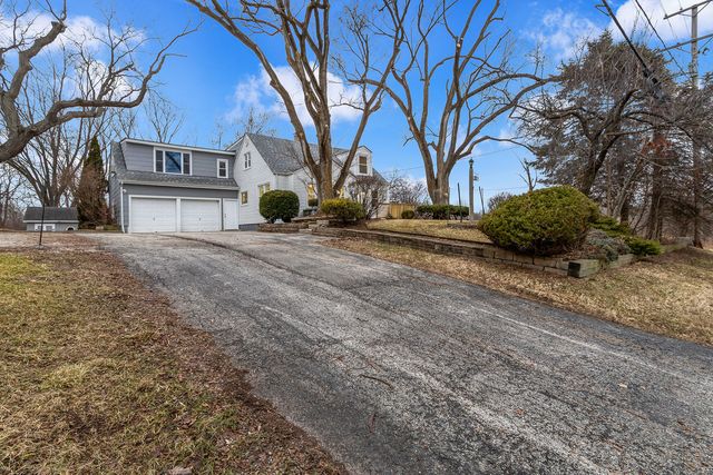 31 W US Highway 45, Vernon Hills, IL 60061