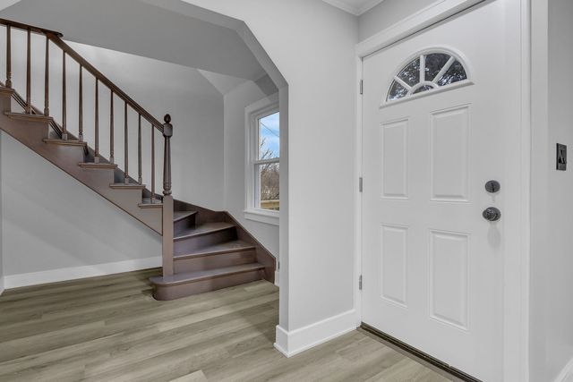 31 W US Highway 45, Vernon Hills, IL 60061