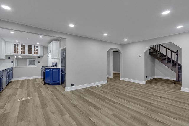 31 W US Highway 45, Vernon Hills, IL 60061