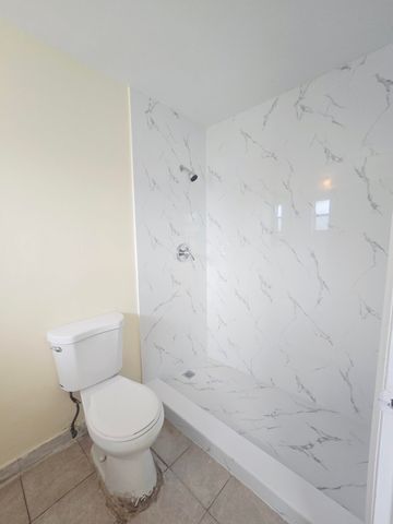 3196 49th Lane S, Lake Worth Beach, FL 33461