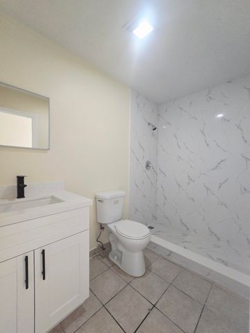 3196 49th Lane S, Lake Worth Beach, FL 33461