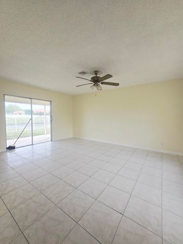 3196 49th Lane S, Lake Worth Beach, FL 33461