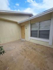 3196 49th Lane S, Lake Worth Beach, FL 33461