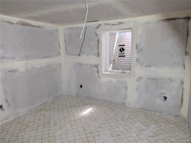 2281 S Quitman Way, Denver, CO 80219