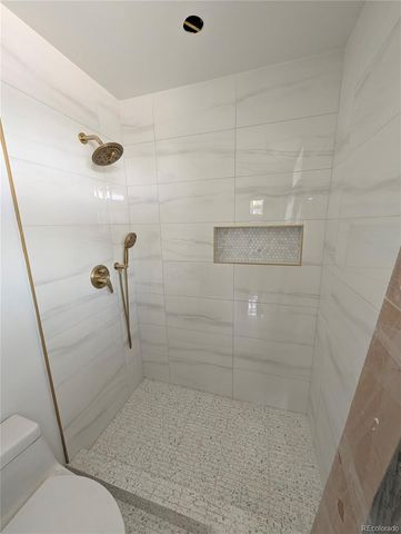 2281 S Quitman Way, Denver, CO 80219
