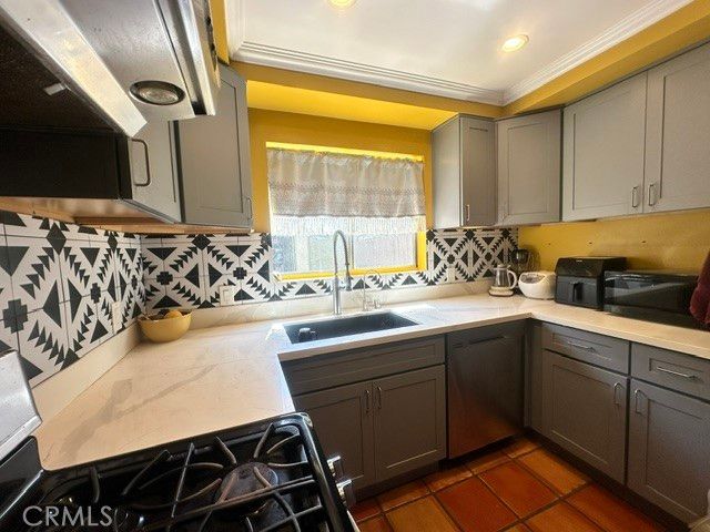 1948 Buena Vista, Duarte, CA 91010