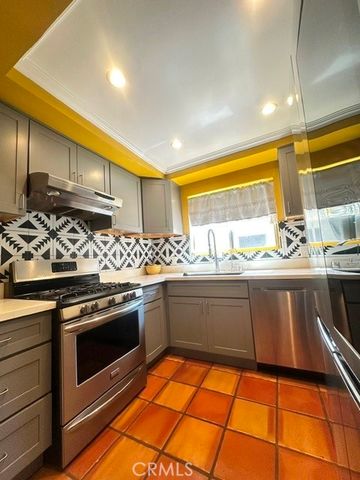 1948 Buena Vista, Duarte, CA 91010