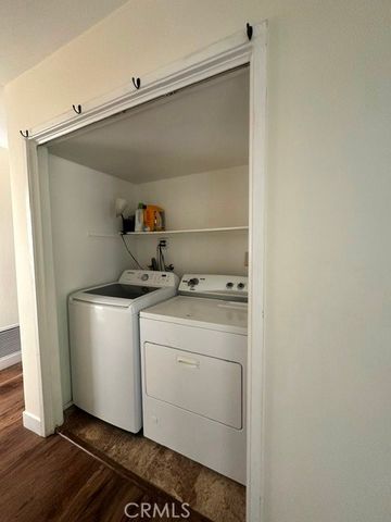 1948 Buena Vista, Duarte, CA 91010