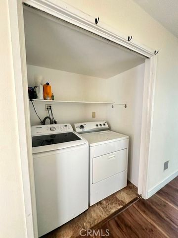1948 Buena Vista, Duarte, CA 91010