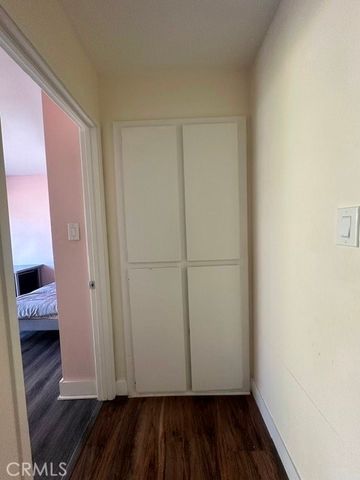 1948 Buena Vista, Duarte, CA 91010