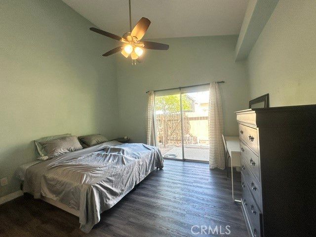 1948 Buena Vista, Duarte, CA 91010
