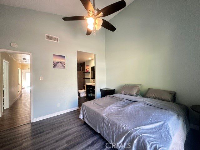 1948 Buena Vista, Duarte, CA 91010